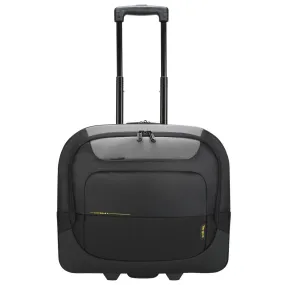 15"-17.3" CityGear Overnight Travel Roller