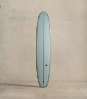 9'5" Beatnik