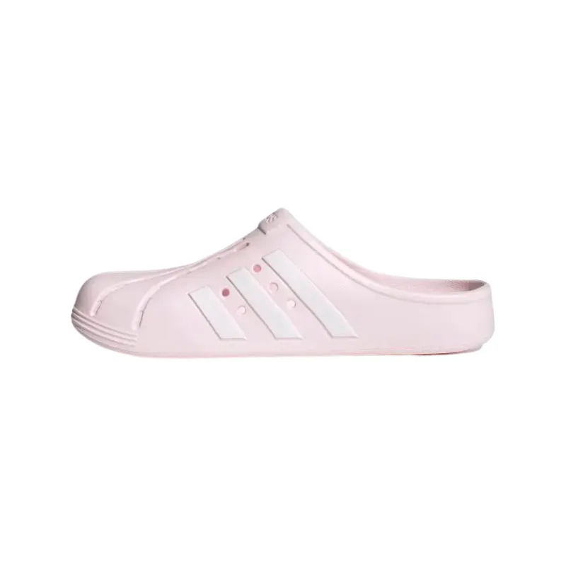 adidas Adilette Clogs - Men's