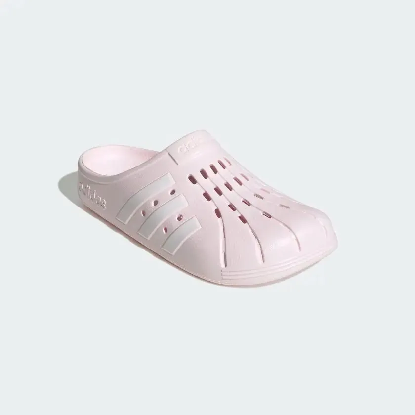 adidas Adilette Clogs - Men's