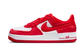 Air Force 1 Low Valentine's Day Fleece (2024)