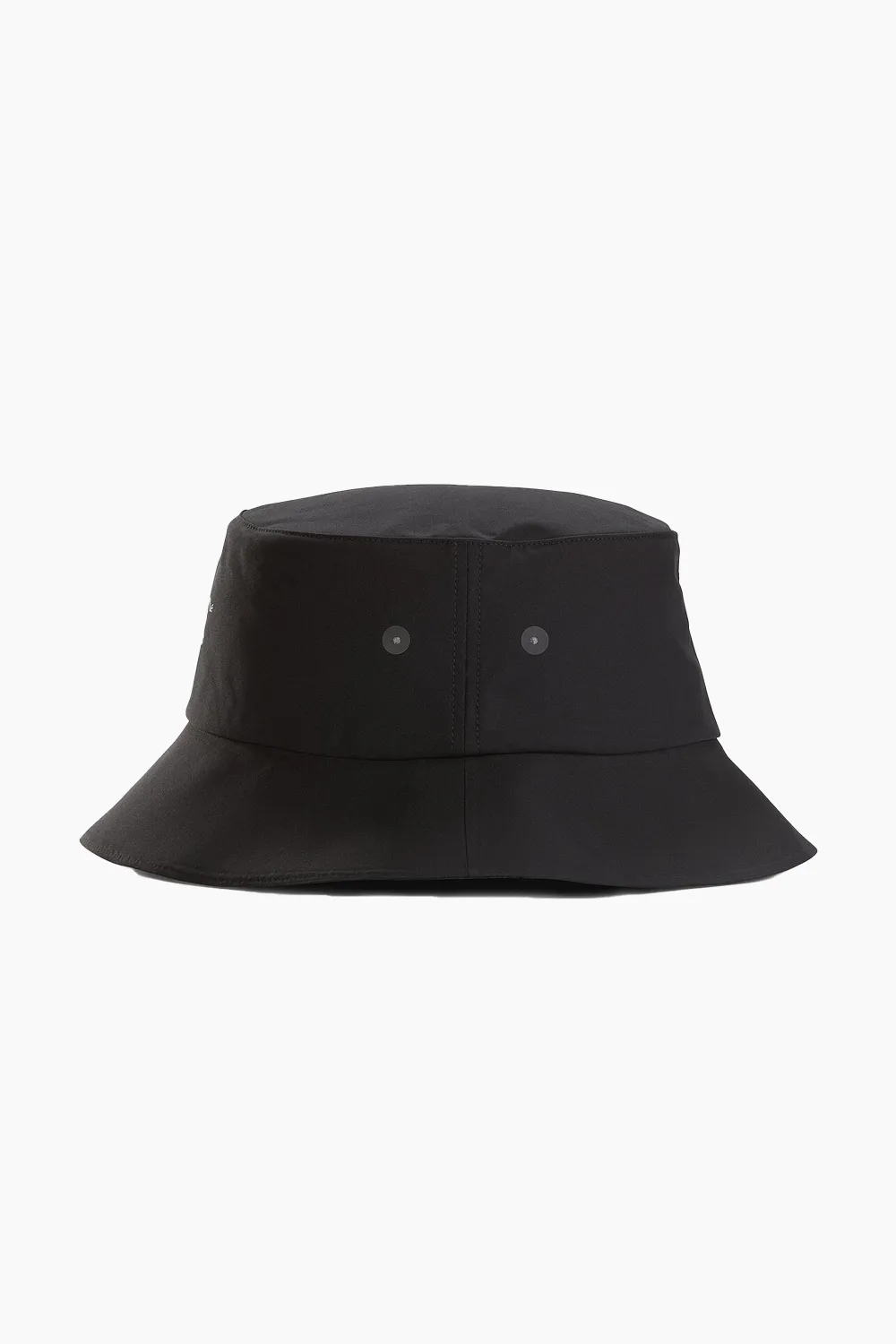 Arc'teryx Unisex Sinsolo Hat in Black