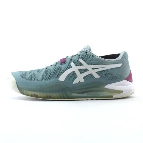 ASICS GEL-RESOLUTION 8