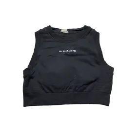 Athletic Tank Top By Cmc  Size: M