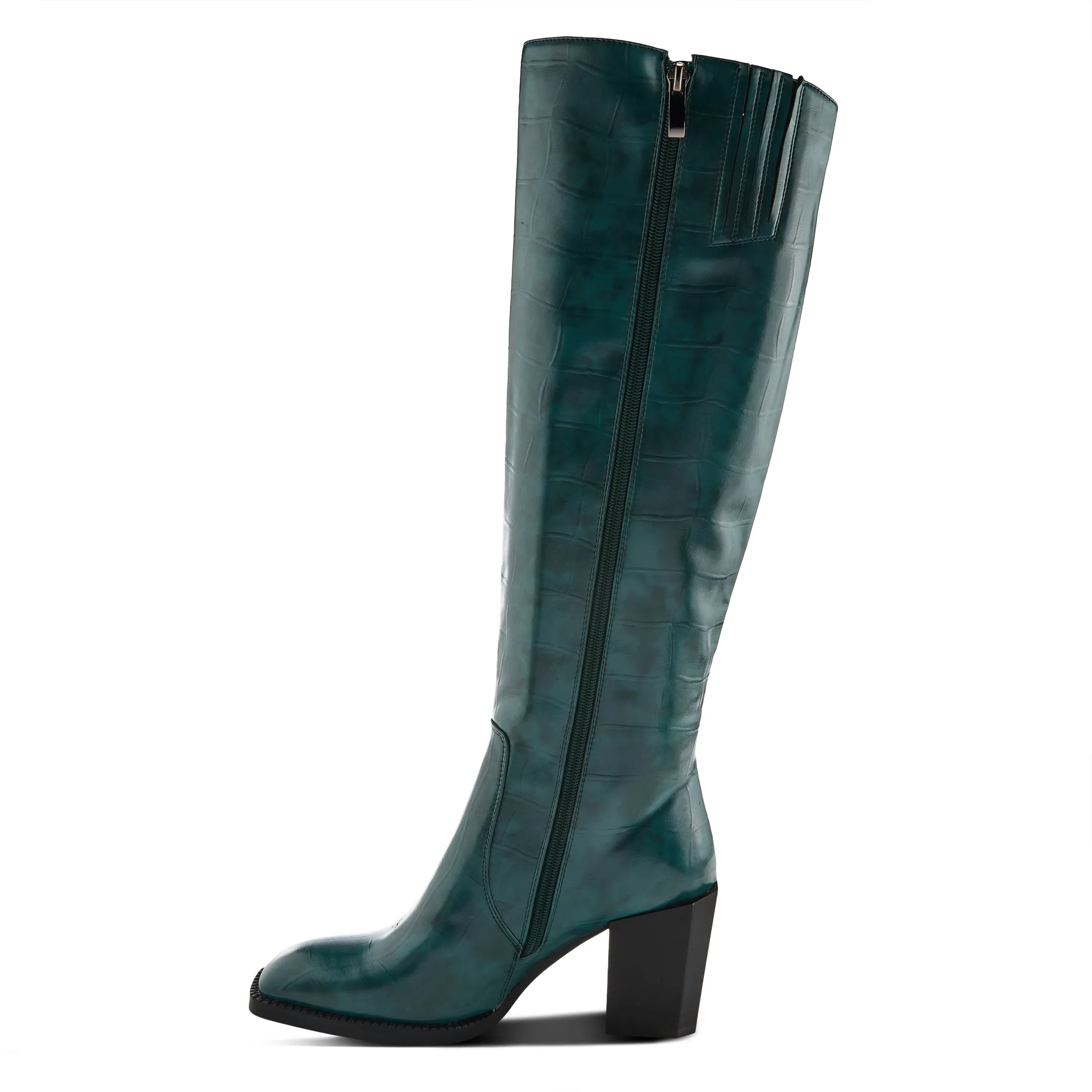 AZURA BESTILMIHART BOOT