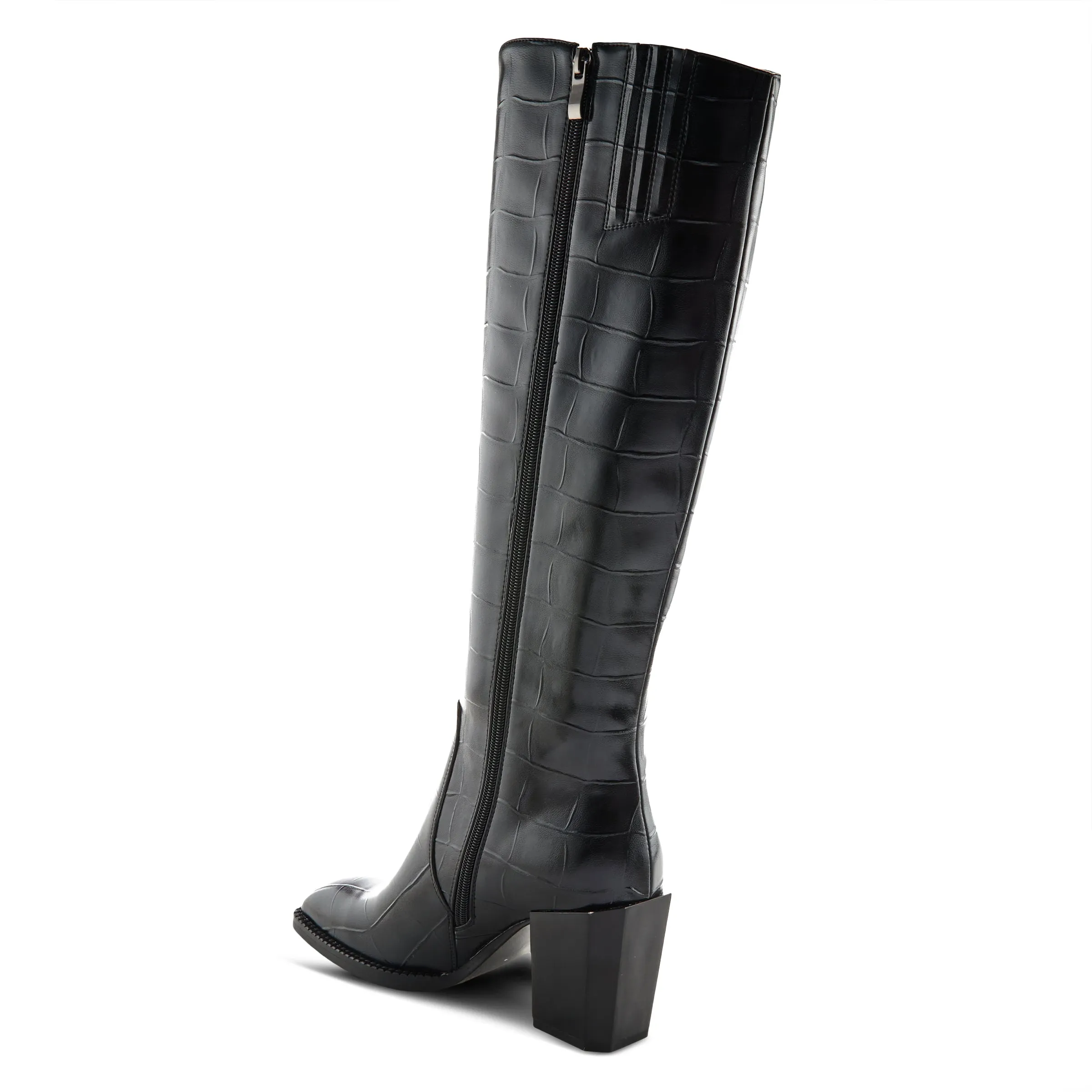 AZURA BESTILMIHART BOOT