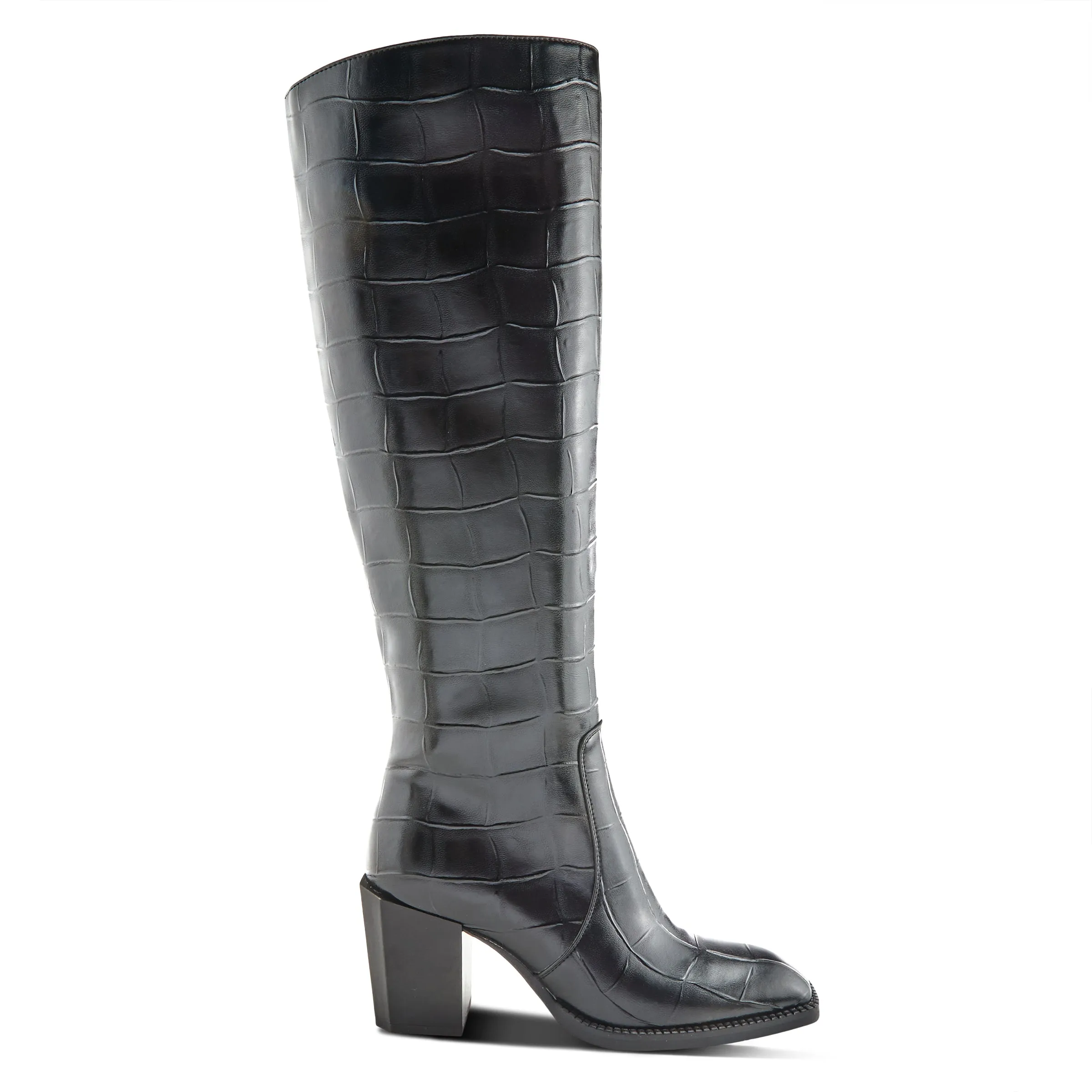 AZURA BESTILMIHART BOOT