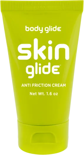 Body Glide Skin Glide® Anti Friction Cream