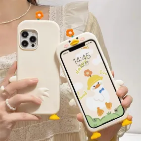 Cartoon Phone Case for iphone X/XS/XR/XS Max/11/11pro/11pro max/12/12pro/12pro max/13/13pro/13pro max/14/14pro/14plus/14pro max/15/15pro/15pro max PN6386