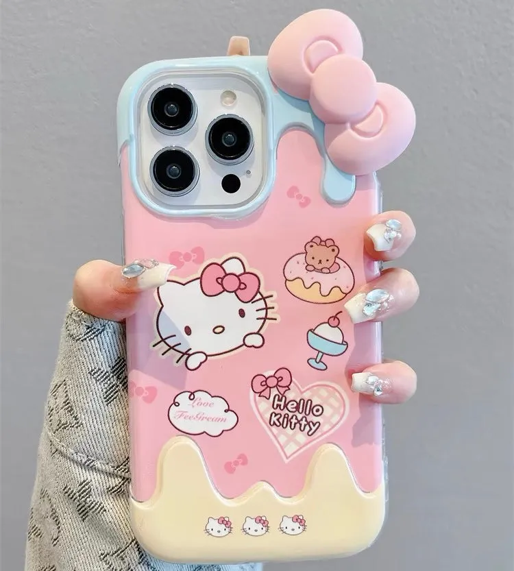 Cute Phone Case for iphone 11/12/12pro/12pro max/13/13pro/13pro max/14/14pro/14pro max/15/15pro/15ultra/15plus/15pro max PN6623