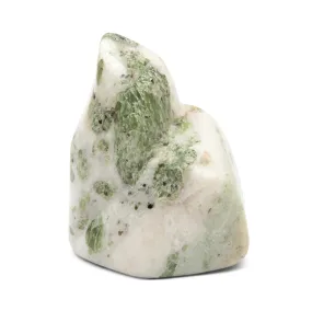 Diopside - Freeform