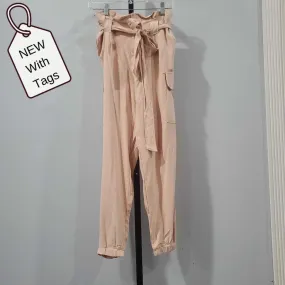 Fashion Nova Pants Medium