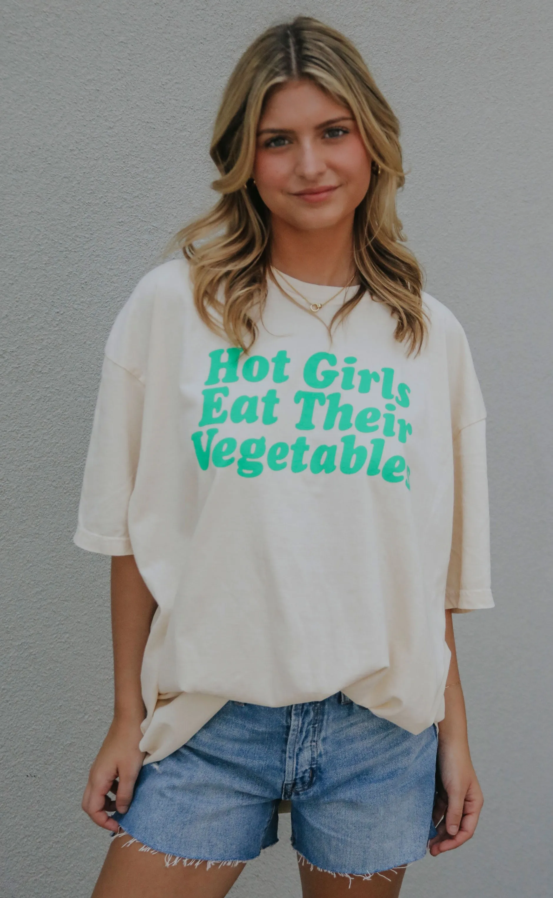 friday   saturday: hot girls t shirt