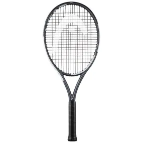 Head IG Challenge TEAM L Stealth Tennis Racquet