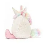 Jellycat Amuseabean Unicorn