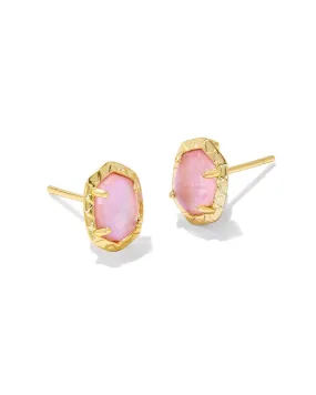 Kendra Scott Spring 2024 Daphne Stud Earrings