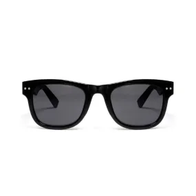 Lentes Vulk Ant Nyc Sblk/S10 Pol *