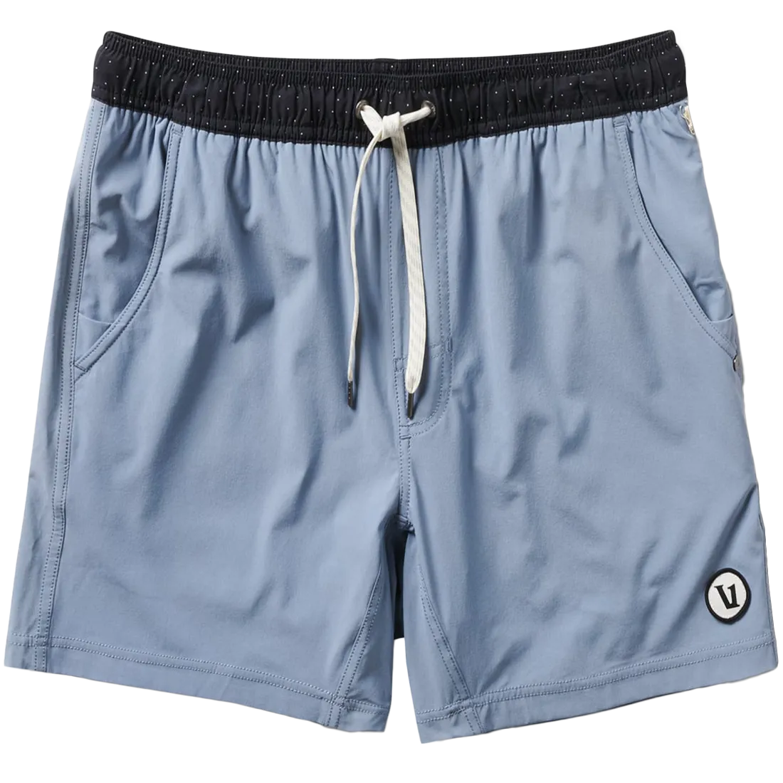 Men's Kore Short 5"