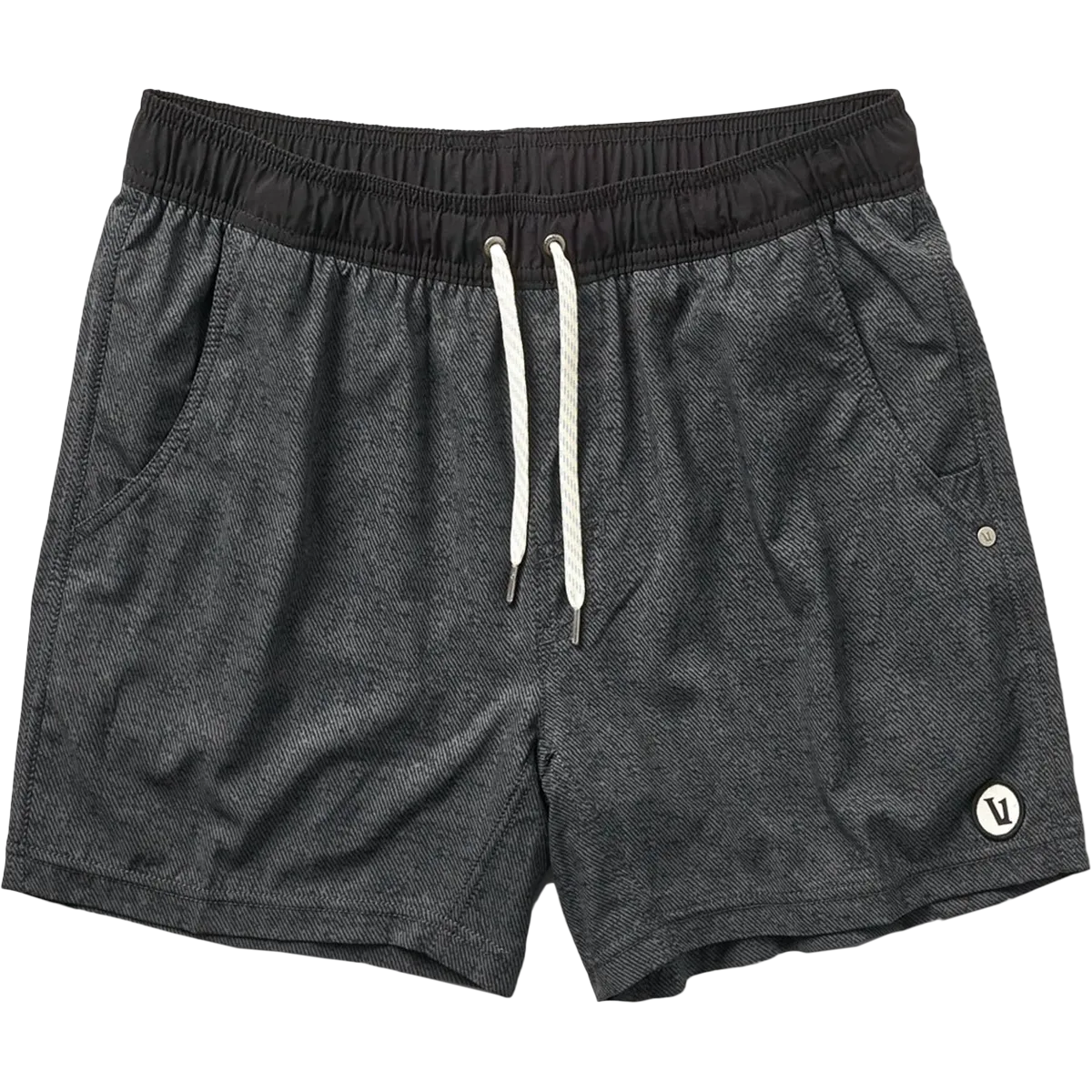 Men's Kore Short 5"