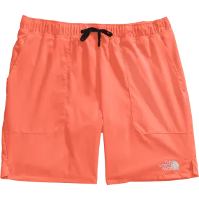 Men's Sunriser 7 Short