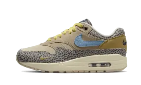 Nike Air Max 1 Safari Cobblestone