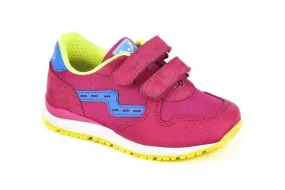 Pablosky Girls Shoe 269377