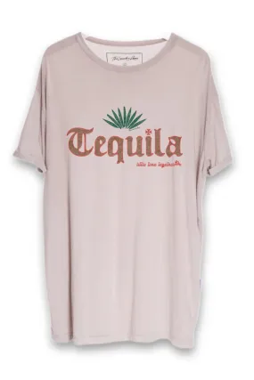 Pre-Order Tequila Time Together