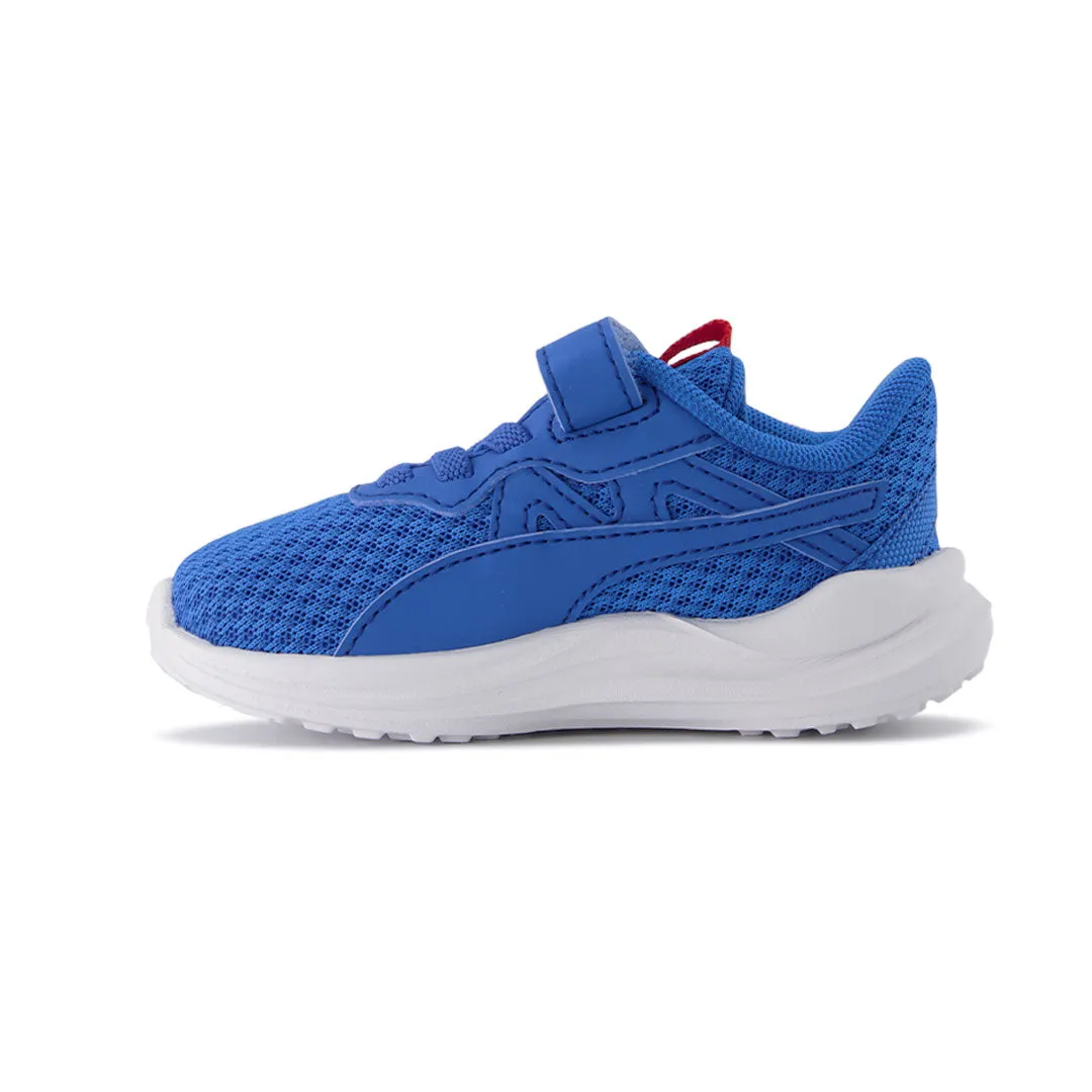 Puma - Kids' (Infant) Reflect Lite AC  Shoes (379126 03)