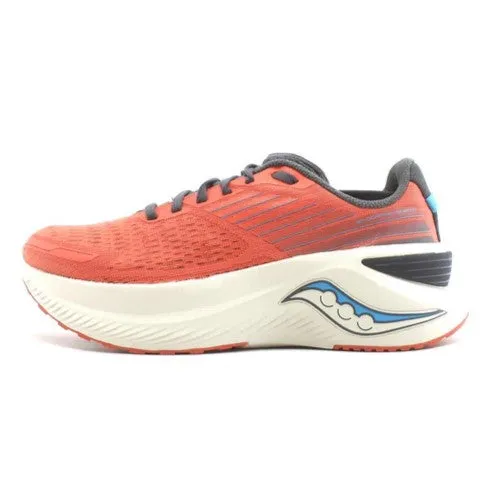 SAUCONY ENDORPHIN SHIFT 3