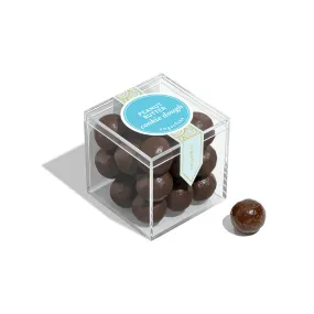 SUGARFINA | Peanut Butter Cookie Dough