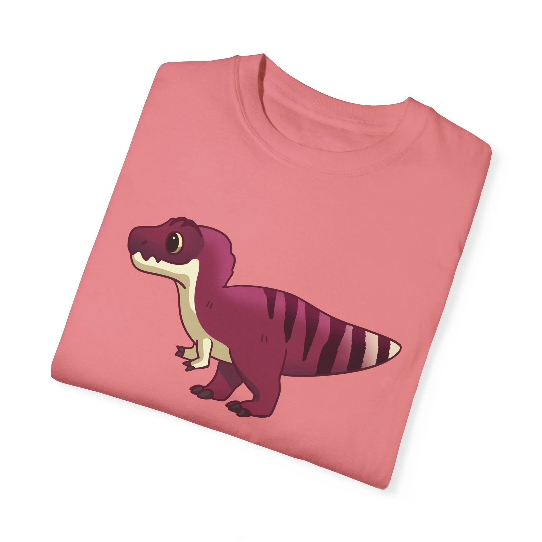 Tyrannosaurus Rex T-Shirt