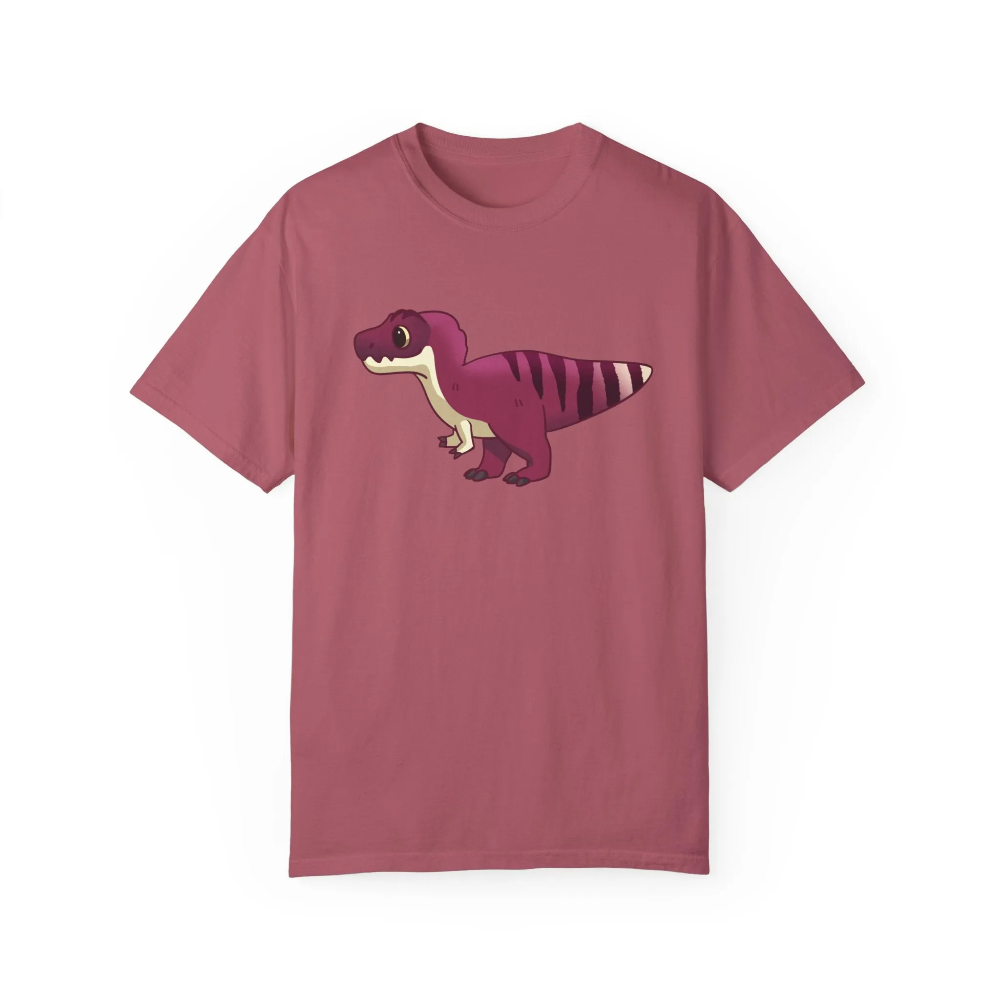 Tyrannosaurus Rex T-Shirt