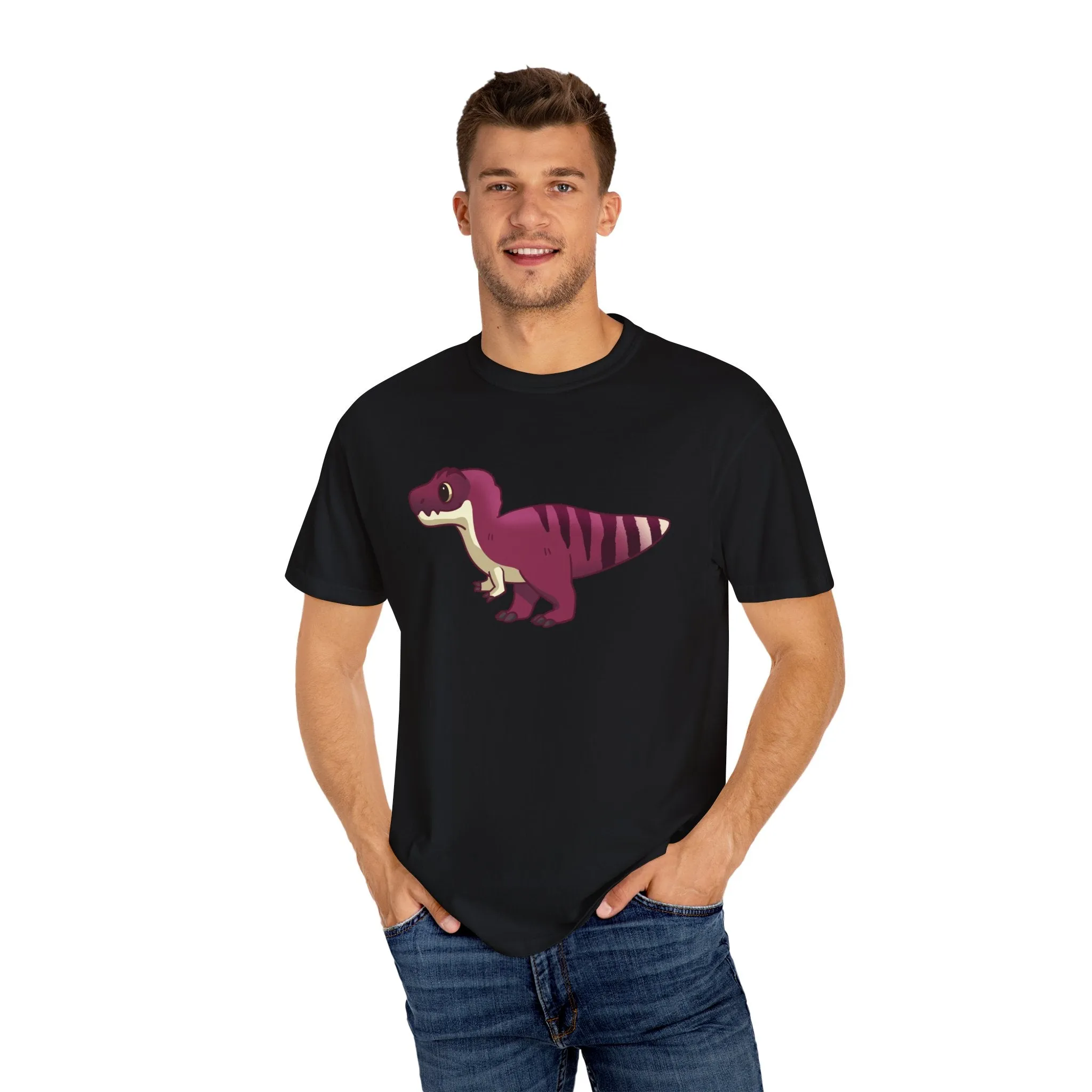 Tyrannosaurus Rex T-Shirt