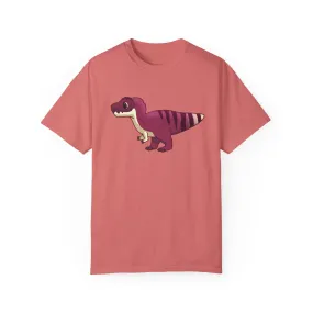 Tyrannosaurus Rex T-Shirt