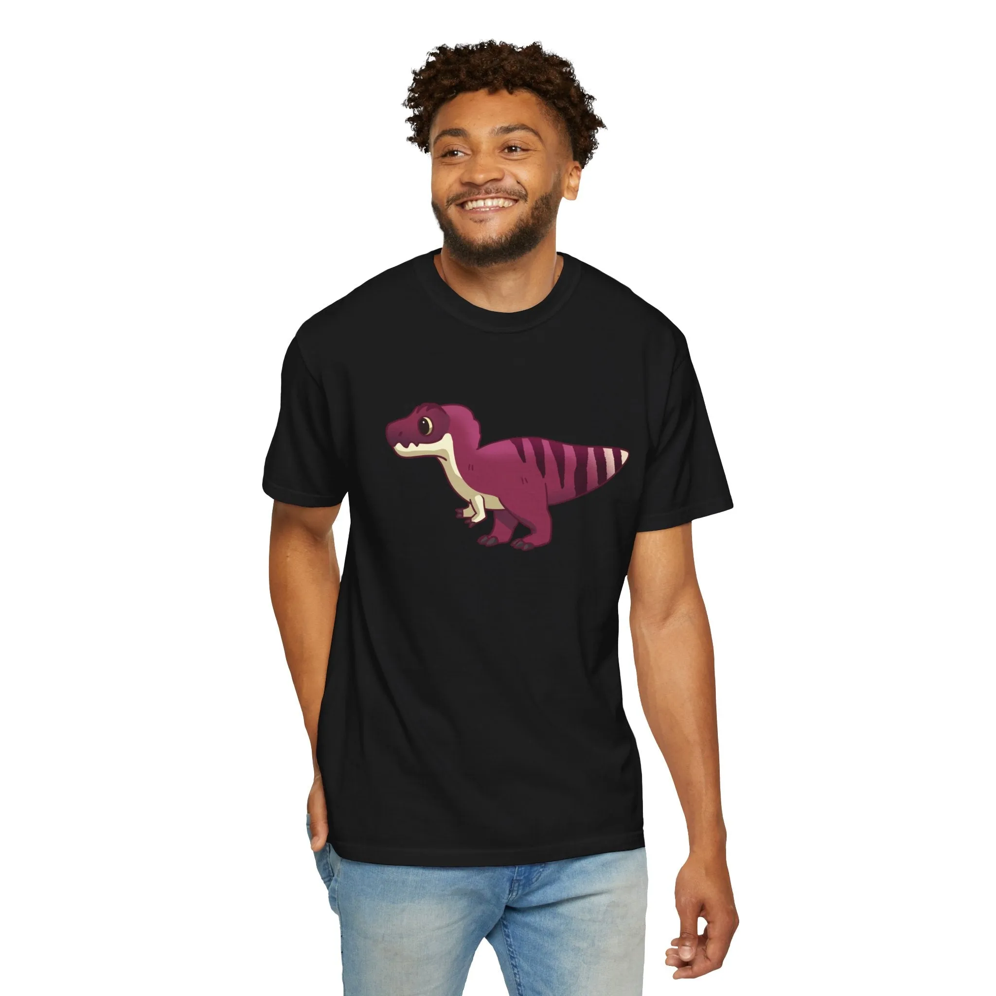 Tyrannosaurus Rex T-Shirt