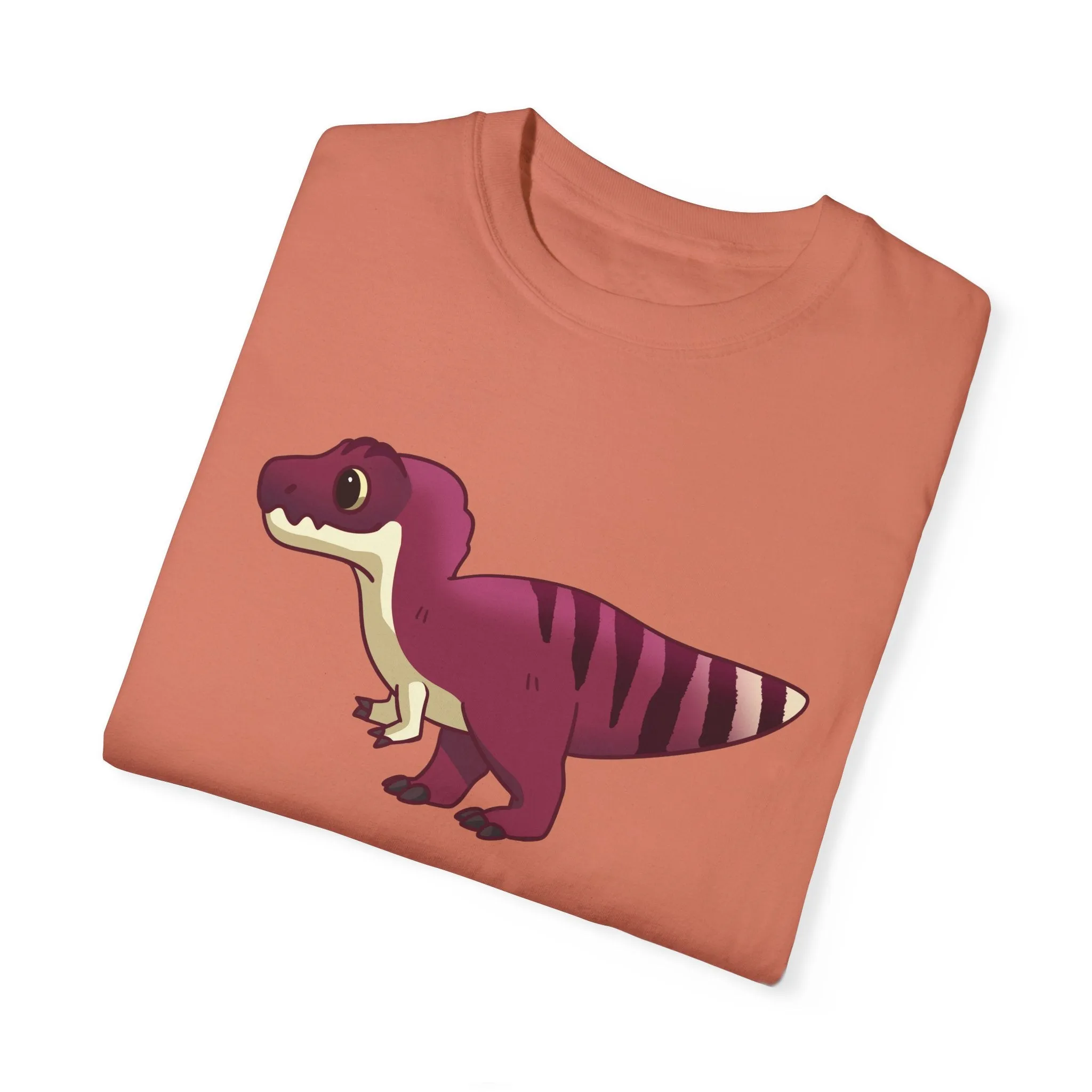 Tyrannosaurus Rex T-Shirt