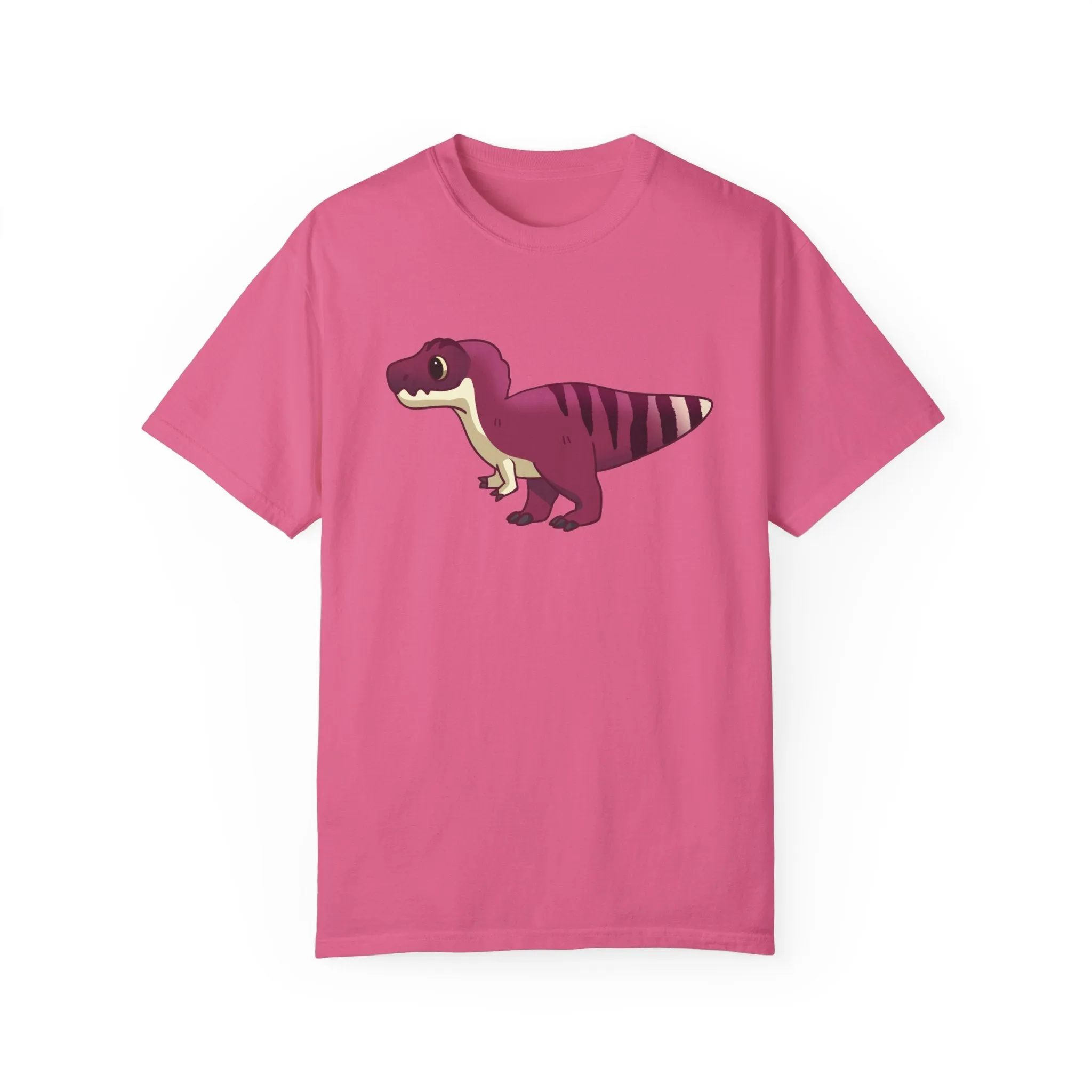 Tyrannosaurus Rex T-Shirt