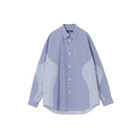 Undercover Mens Shirt