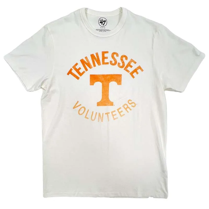 UT Lock Down Short Sleeve T-Shirt