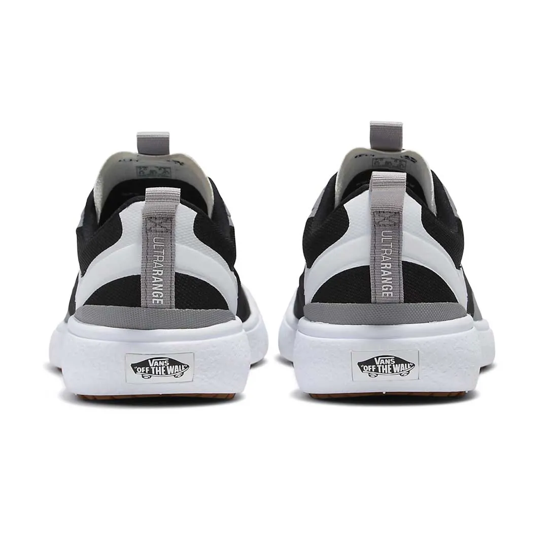 Vans - Unisex UltraRange EXO Shoes (4U1K2WA)